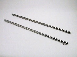 スライドパイプ2PC／SUI-002