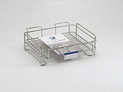 ミニバスケットWIDE/SUI-039