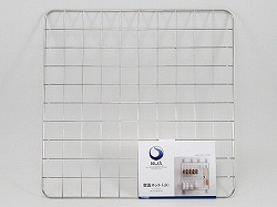 壁面ネット(小)/SUI-049