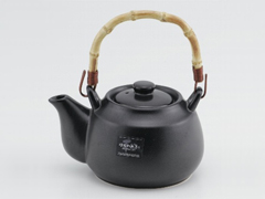 お茶漬け土瓶0.7L/HR-8683