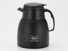 焼酎用お湯割ポット1.0L／HR-8939