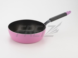 深型フライパン26cm／AY-003