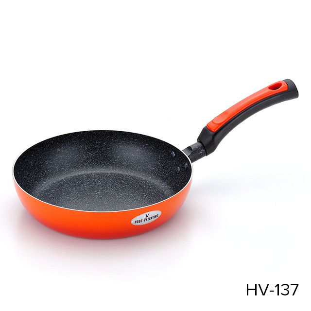HV-137