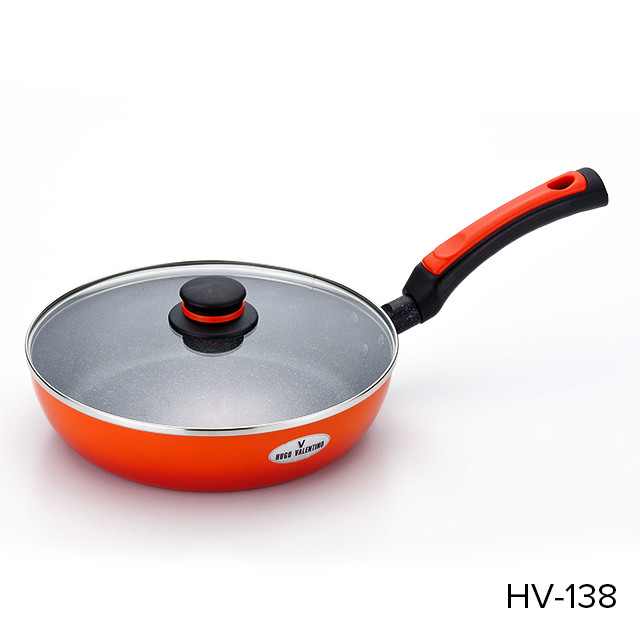 HV-138
