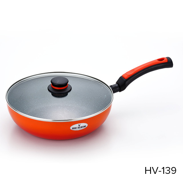 HV-139