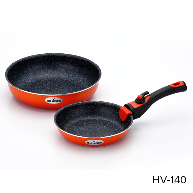 HV-140