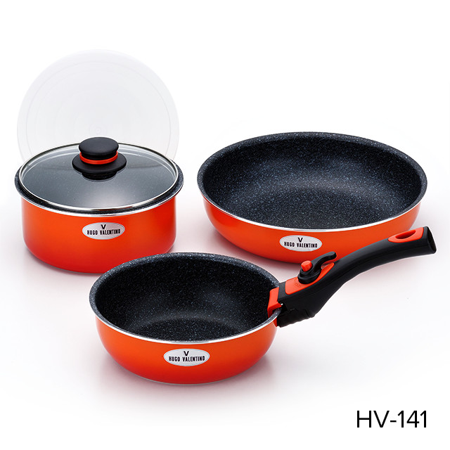 HV-141