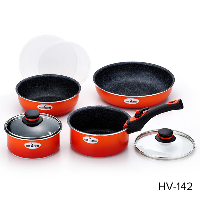 HV-142