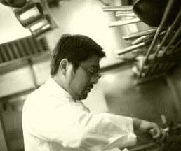 写真:鵜野秀樹