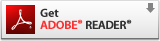 Adobe Reader Adobe Reader