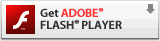 Adobe Flash Player Adobe Flash Player