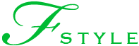 F Style