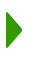 ＞
