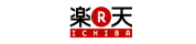 フレスカショップ楽天市場