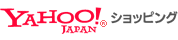 フレスカショップYAHOO!ショッピング