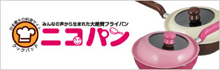 top_cookpad
