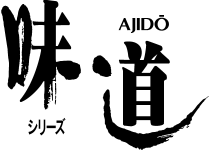 AJIDO