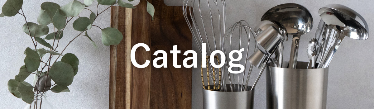 Catalog