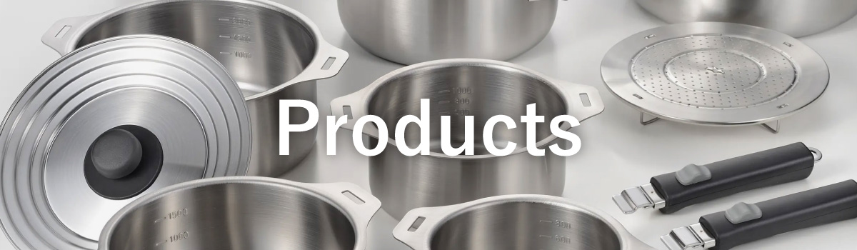 Products