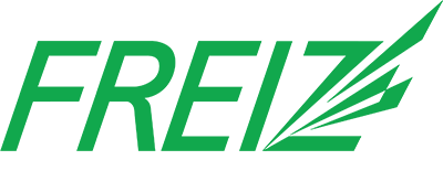 WAHEI FREIZ CORPORATION