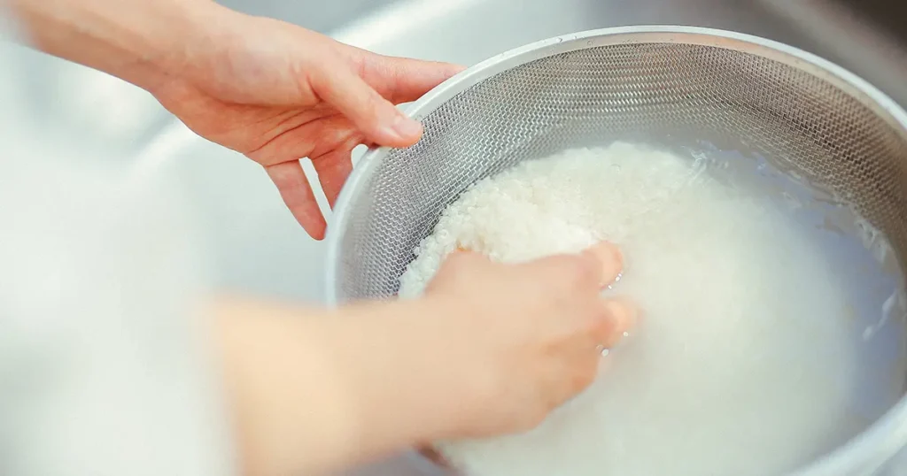 How WAHEI eNZO Reimagined the Everyday Strainer