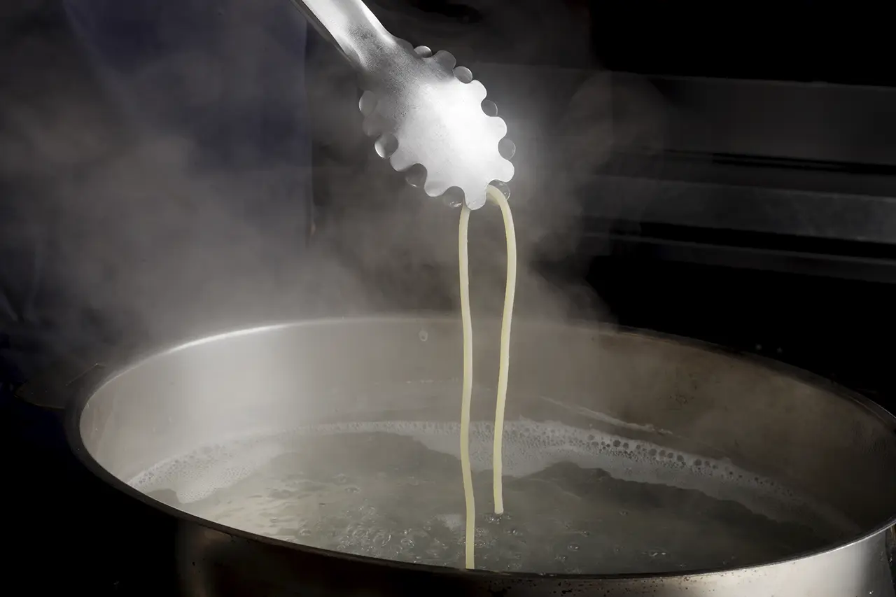 Versatile Tools for Everyday Cooking