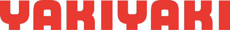 yakiyaki
