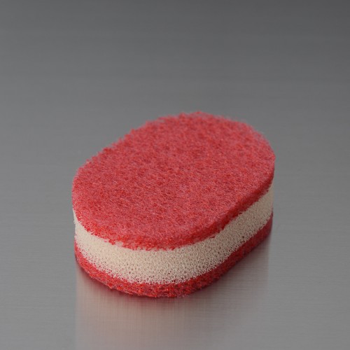 la base Sponge RW