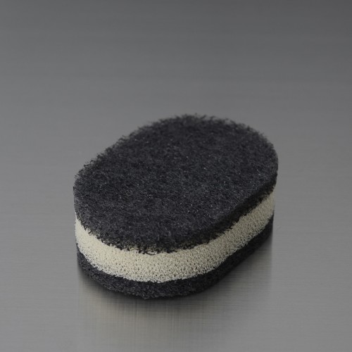 la base Sponge BW