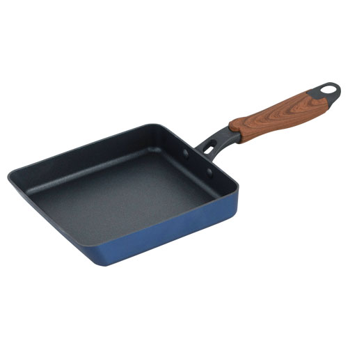 Yakiduzumi Ceramic Combined Baking