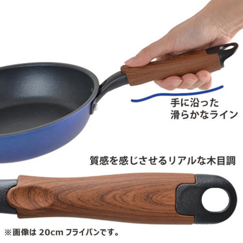 シリコーンコーティングの滑らかなさわり心地