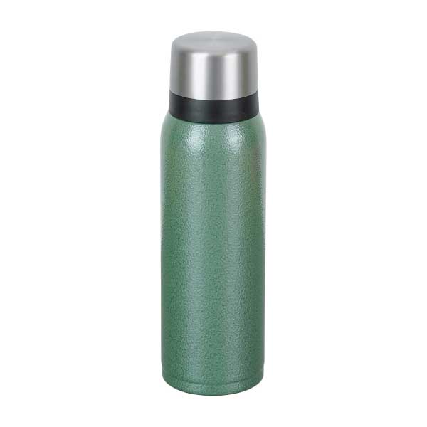水筒・ボトル・ランチポット | 和平フレイズ株式会社