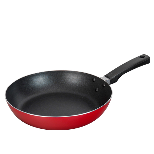 make DIA IH frying pan 26cm