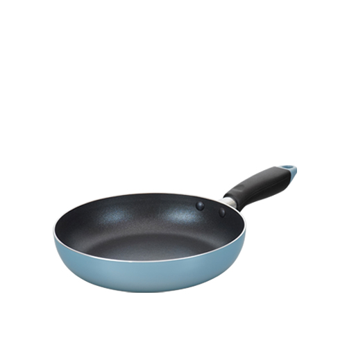 Diamond Days IH Frying Pan 20cm