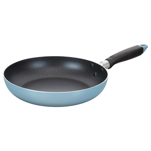 Diamond Days IH Frying Pan 26cm