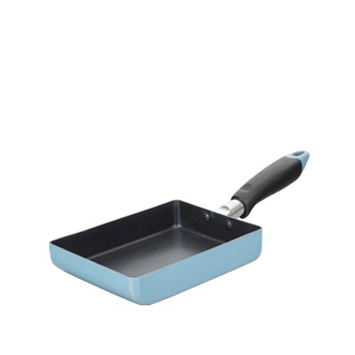 Diamond Days IH Tamagoyaki 13 x 18cm