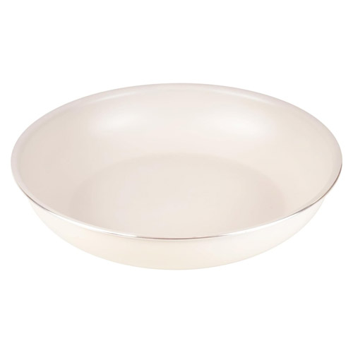 ララッテ・トルテ IH対応フライパン26cm