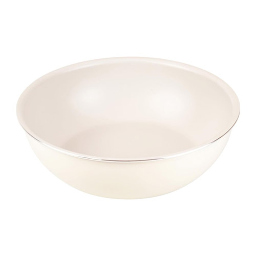 ララッテ・トルテ IH対応深型フライパン22cm