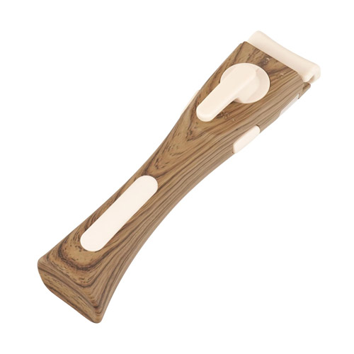 ララッテ・トルテ 着脱ハンドル