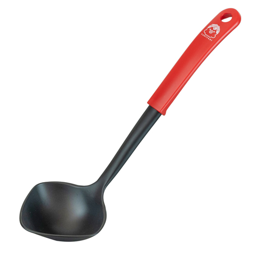 元祖やきやき そそぎやすいお玉