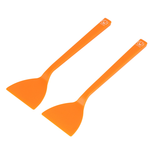 元祖やきやき たべコテ(2本入)