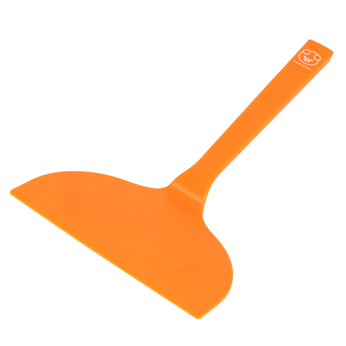 元祖やきやき でか返し