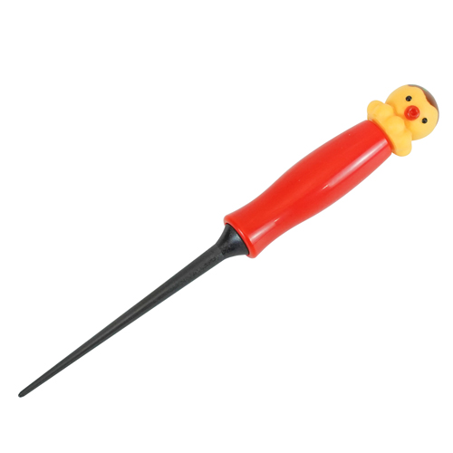 元祖やきやき プラたこ焼ピック(たこへい)