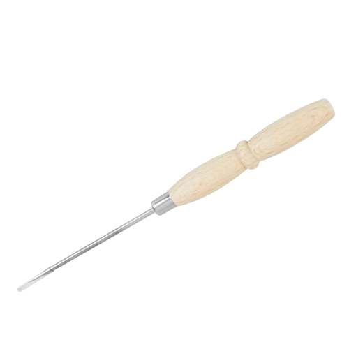 元祖やきやき たこ焼ピック