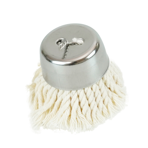 元祖やきやき 油引きセット用替芯