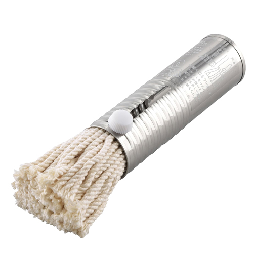 元祖やきやき スライド油引