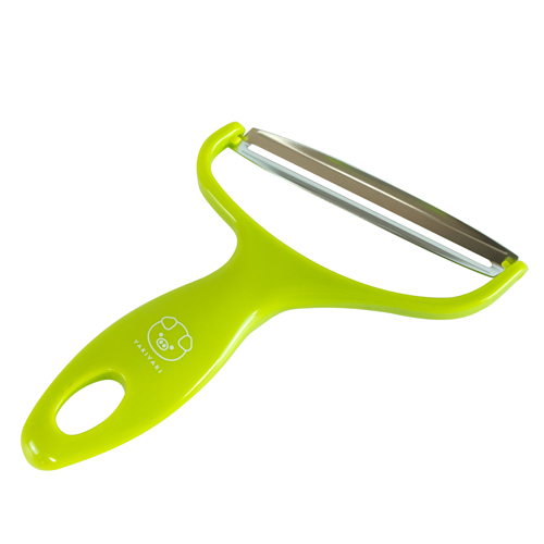 元祖やきやき キャベツピーラー