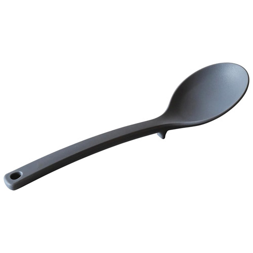 パンツール シリコーンシリコーンターナースプーン