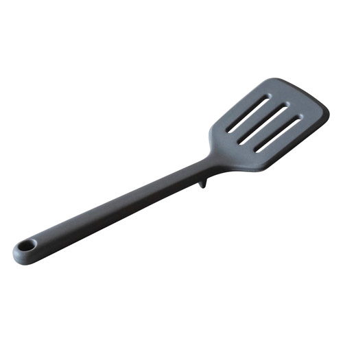 パンツール シリコーンシリコーンミニターナー