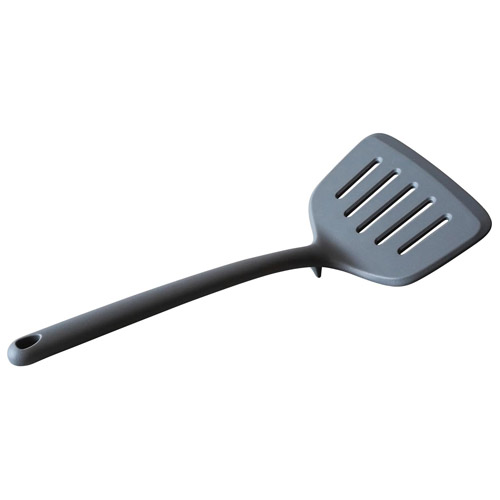 パンツール シリコーンシリコーンワイドターナー